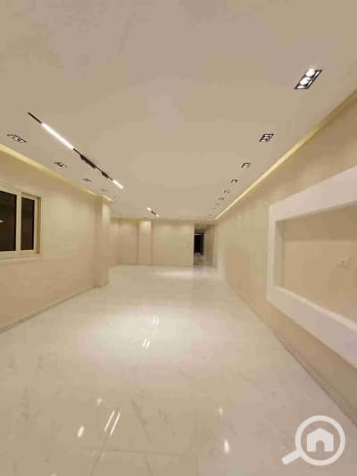 3 Bedroom Flat for Sale in Hadayek al-Ahram, Giza - 1000622340. jpg