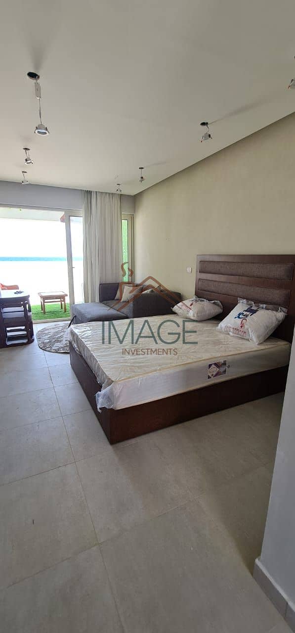 5 WhatsApp Image 2025-11-17 at 3.50. 20 PM (2). jpeg