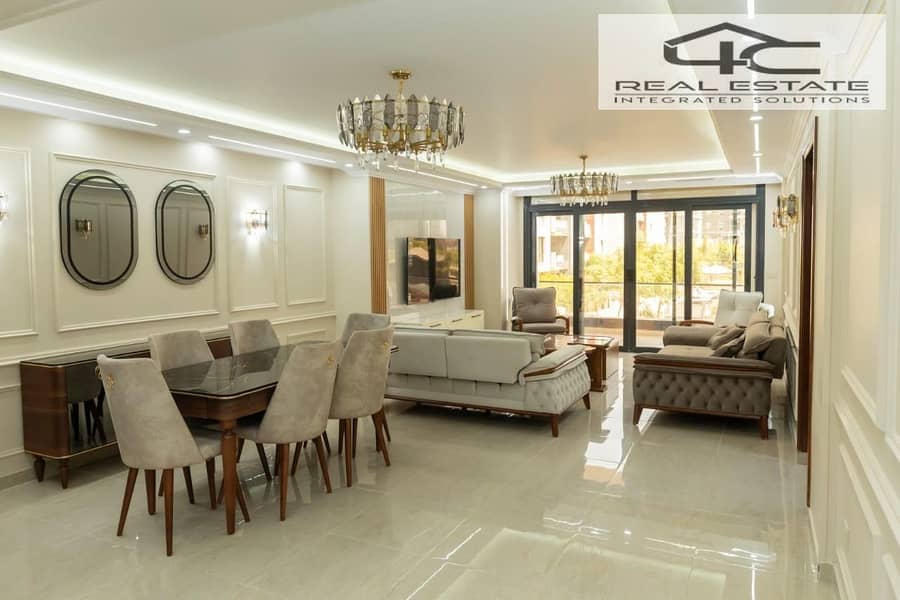 2 WhatsApp Image 2025-11-17 at 4.00. 32 PM (1). jpeg