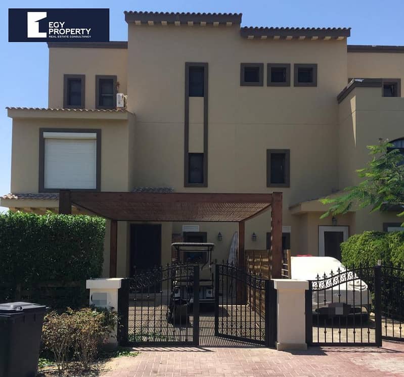 WhatsApp Image 2025-11-17 at 1.51. 26 AM. jpeg WhatsApp Image 2025-11-17 at 1.51. 26 AM. jpeg