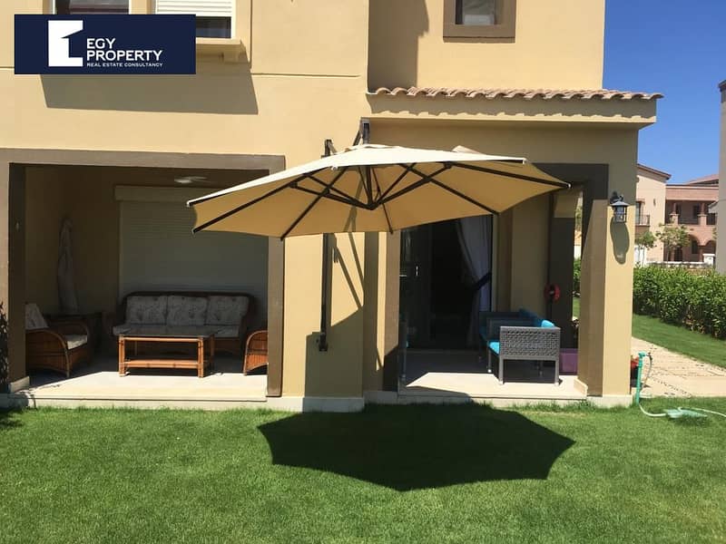 4 _files_IMG-20250911-WA0016. jpg