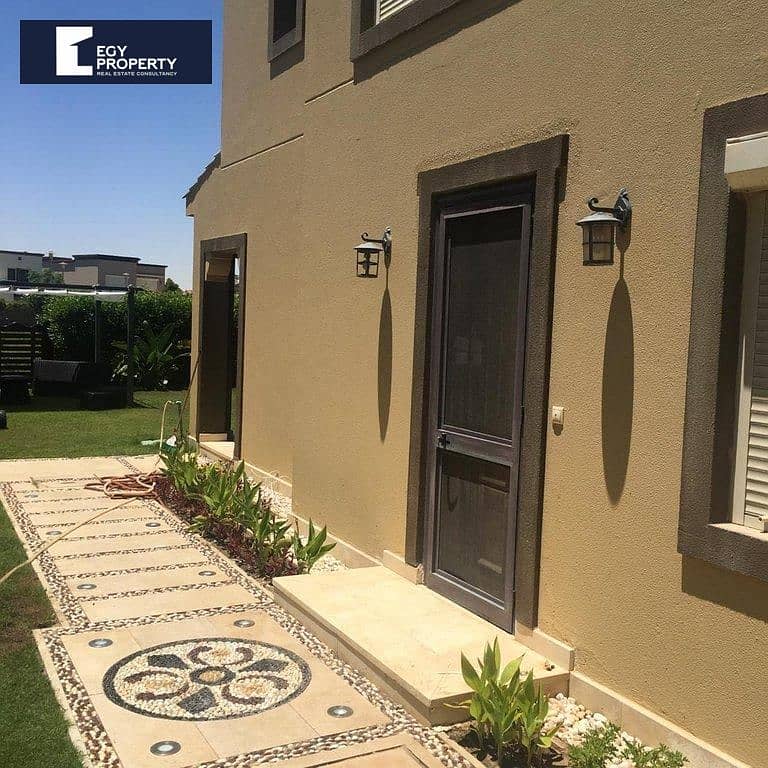 7 _files_IMG-20250911-WA0011. jpg