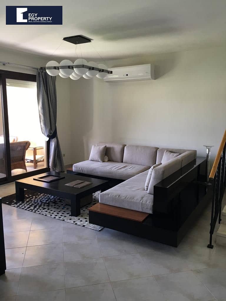 8 _files_IMG-20250911-WA0019. jpg