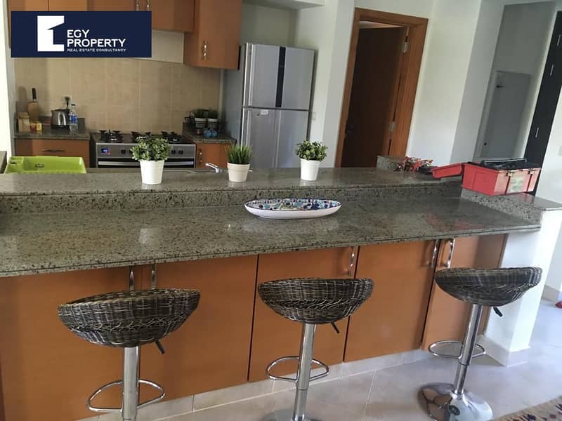 9 _files_IMG-20250911-WA0018. jpg