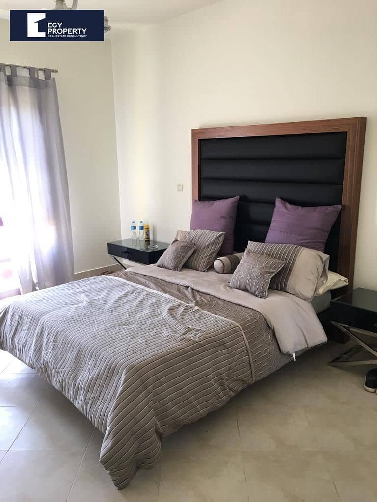 10 _files_IMG-20250911-WA0020. jpg