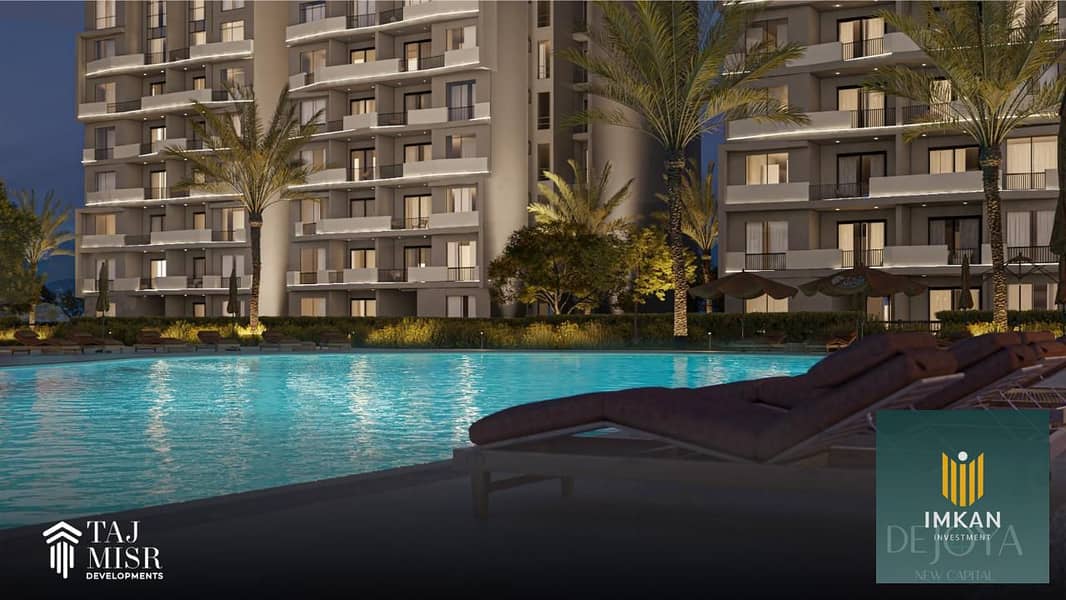 2 WhatsApp Image 2025-07-27 at 13.40. 13_96b1354d. jpg