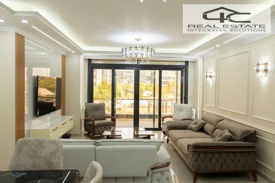 3 WhatsApp Image 2025-11-17 at 4.00. 31 PM. jpeg