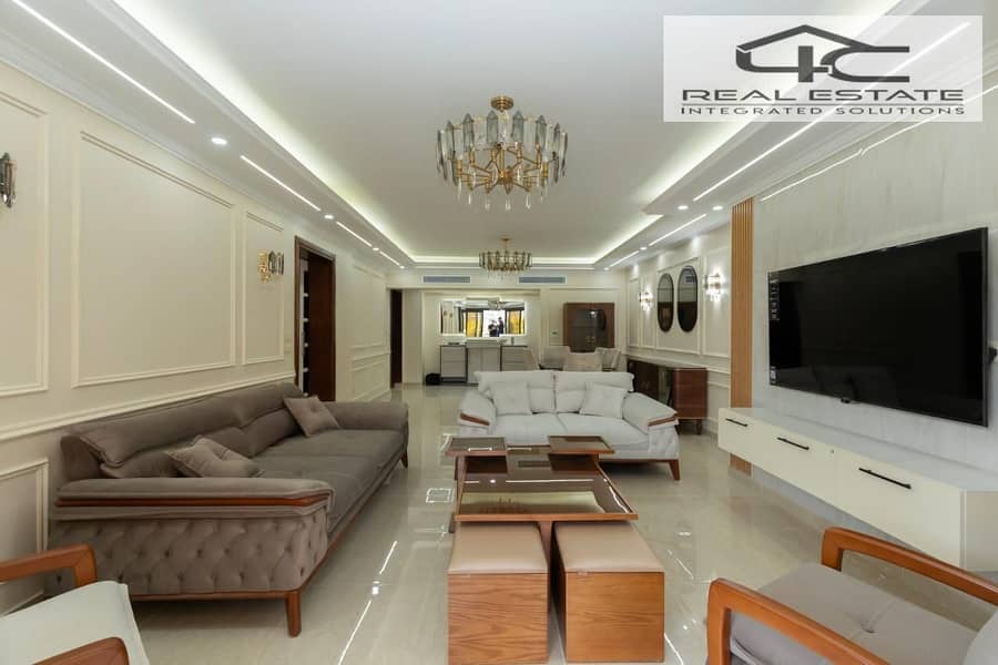 4 WhatsApp Image 2025-11-17 at 4.00. 33 PM (1). jpeg