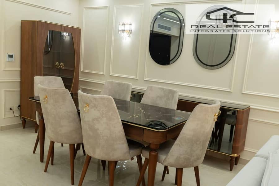 5 WhatsApp Image 2025-11-17 at 4.00. 32 PM. jpeg