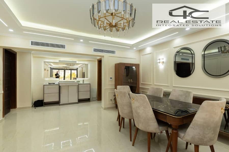 6 WhatsApp Image 2025-11-17 at 4.00. 36 PM. jpeg