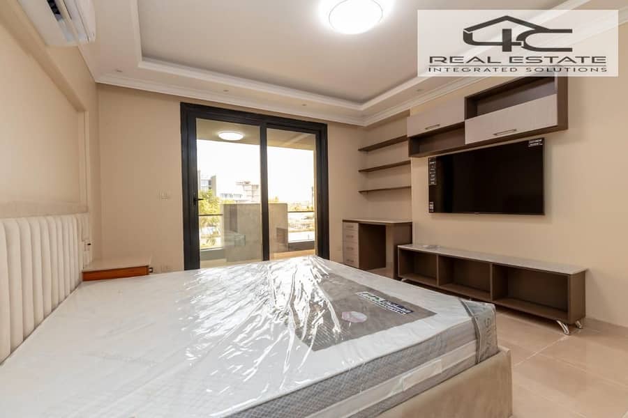 7 WhatsApp Image 2025-11-17 at 4.00. 37 PM (2). jpeg