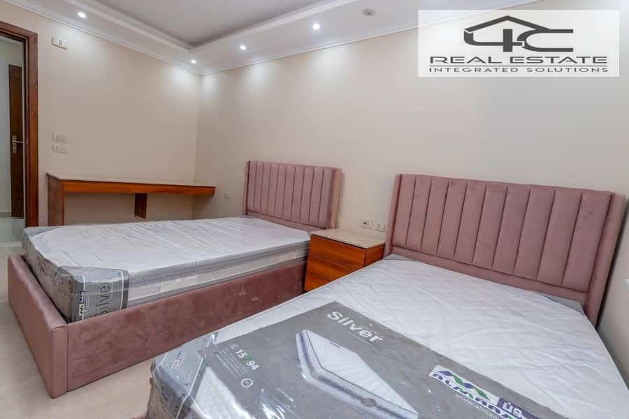 8 WhatsApp Image 2025-11-17 at 4.00. 37 PM (1). jpeg