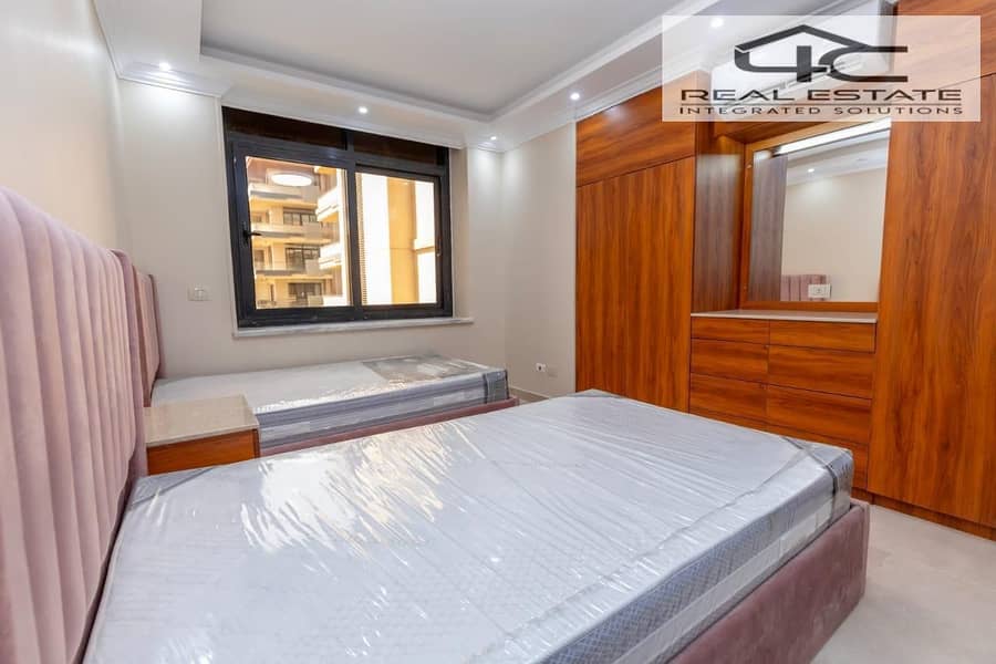 9 WhatsApp Image 2025-11-17 at 4.00. 37 PM. jpeg