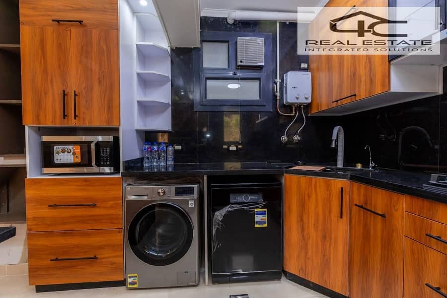 11 WhatsApp Image 2025-11-17 at 4.00. 35 PM (1). jpeg