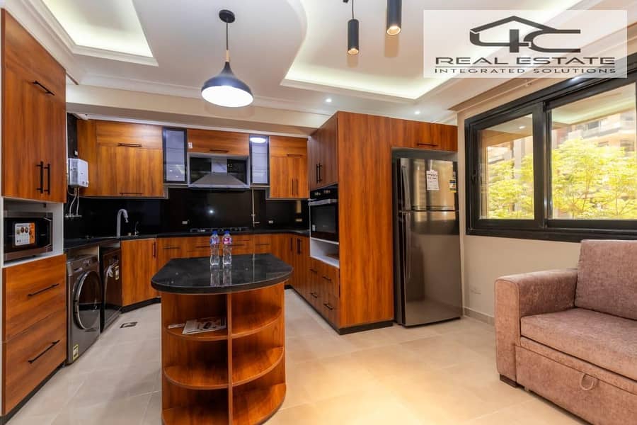 12 WhatsApp Image 2025-11-17 at 4.00. 35 PM. jpeg