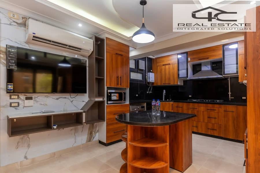 13 WhatsApp Image 2025-11-17 at 4.00. 34 PM (2). jpeg