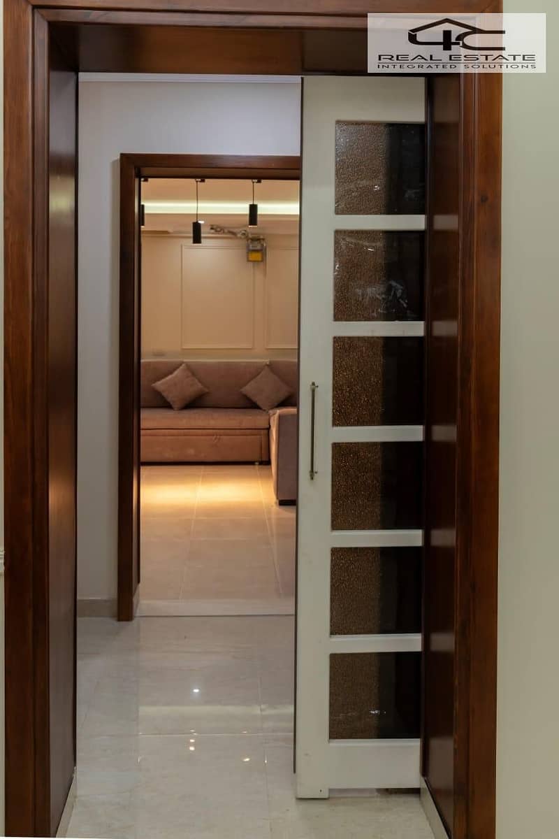 14 WhatsApp Image 2025-11-17 at 4.00. 34 PM. jpeg