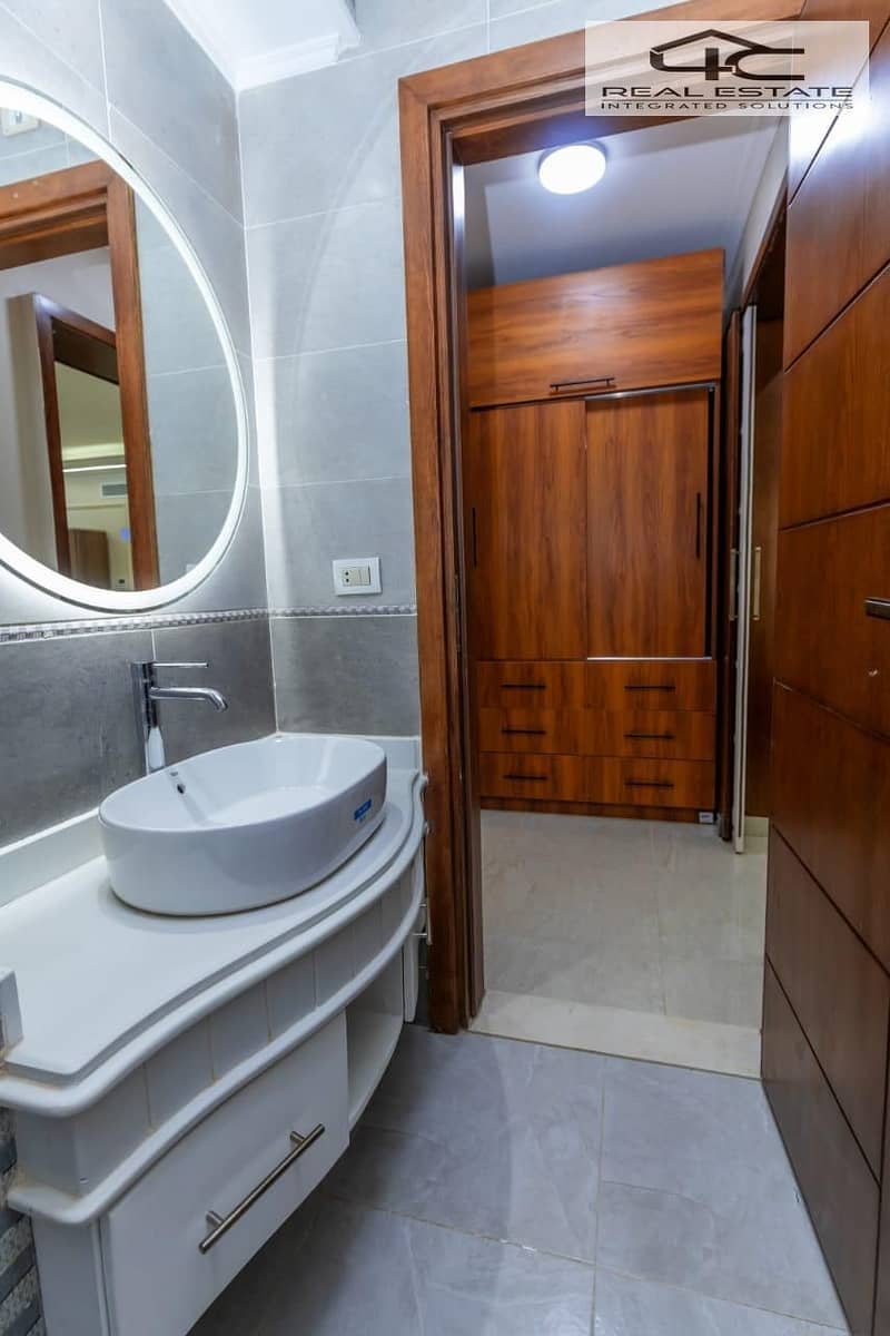 15 WhatsApp Image 2025-11-17 at 4.00. 34 PM (1). jpeg