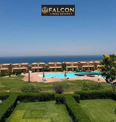 2 Bedroom Chalet for Sale in Ain Sukhna, Suez - Screenshot 2025-11-15 234023. png