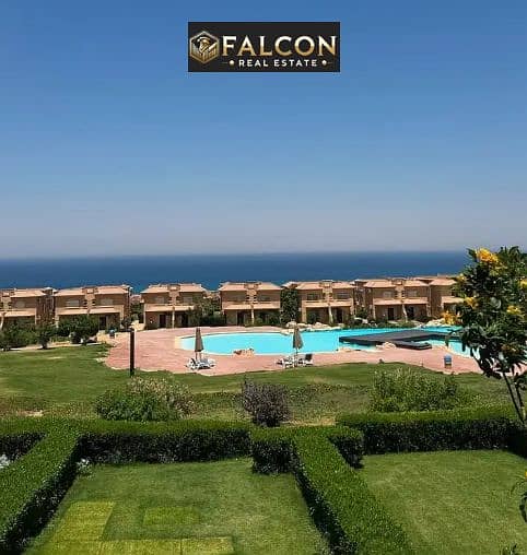 Screenshot 2025-11-15 234023. png