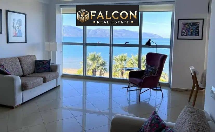 2 Screenshot 2025-11-17 223944. png