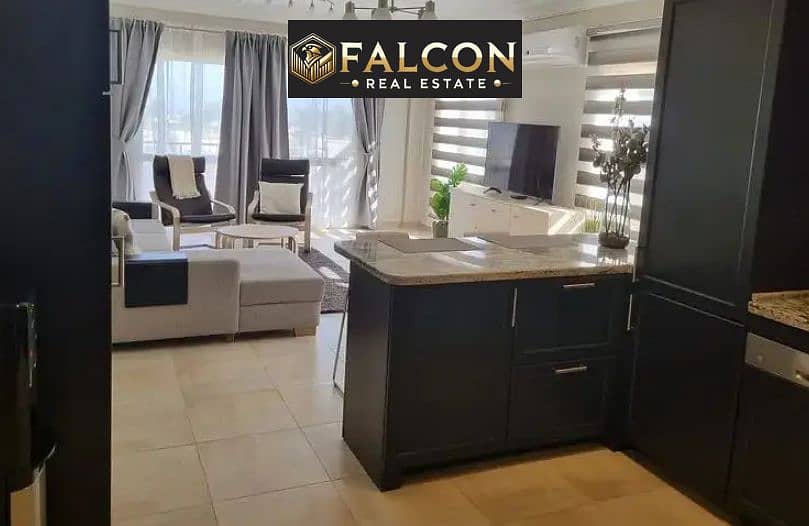 3 Screenshot 2025-11-15 234116. png