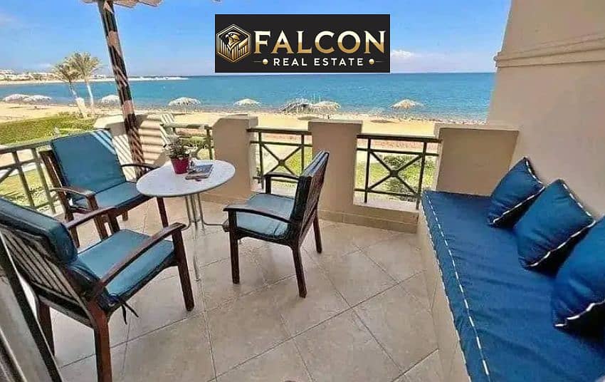 4 Screenshot 2025-11-17 223956. png