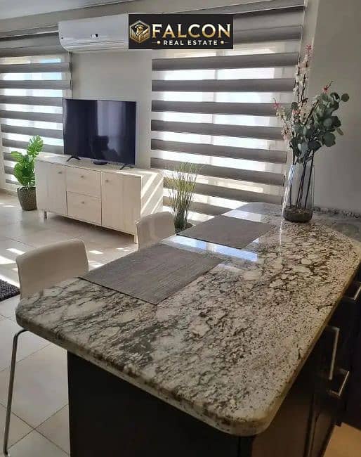 5 Screenshot 2025-11-17 223907. png