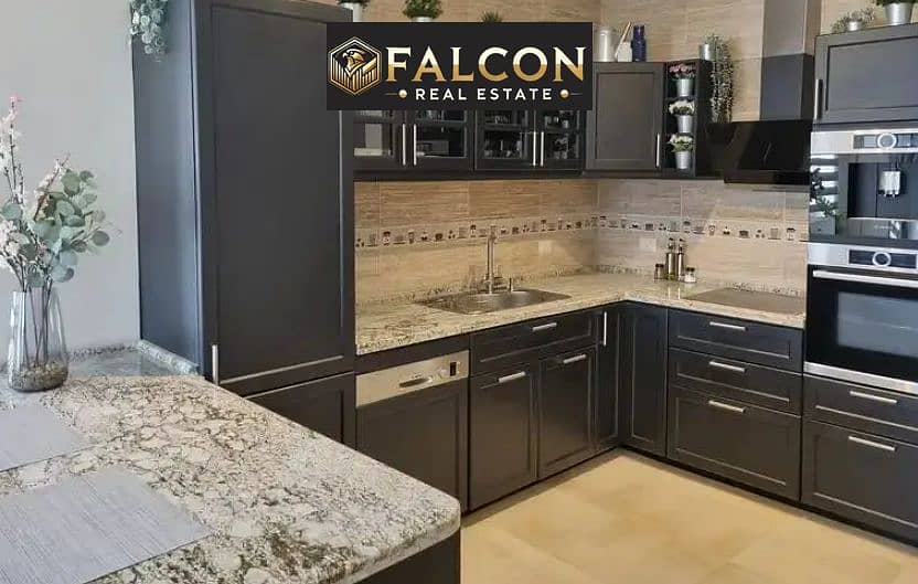 6 Screenshot 2025-11-15 234106. png