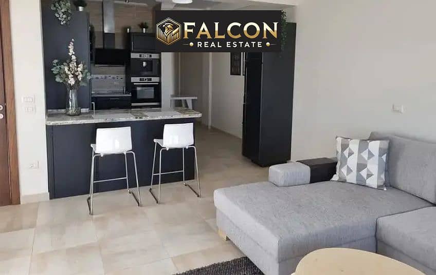 7 Screenshot 2025-11-17 223846. png