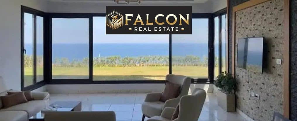 8 Screenshot 2025-11-15 234145. png