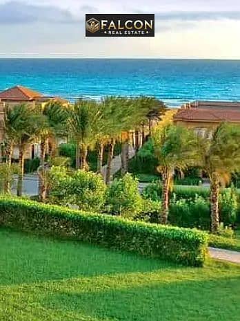 9 Screenshot 2025-11-17 223819. png