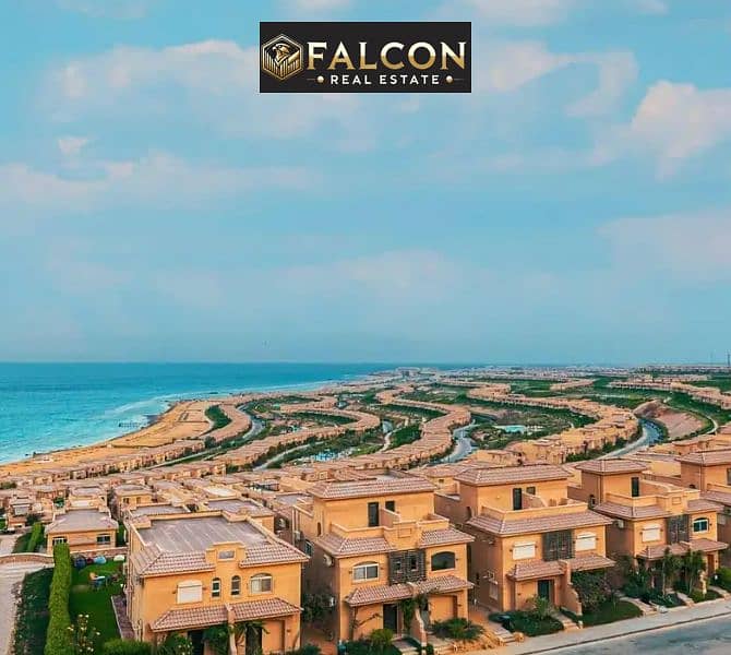 10 Screenshot 2025-11-17 224004. png