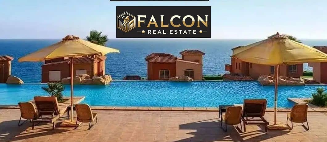 11 Screenshot 2025-11-17 224849. png