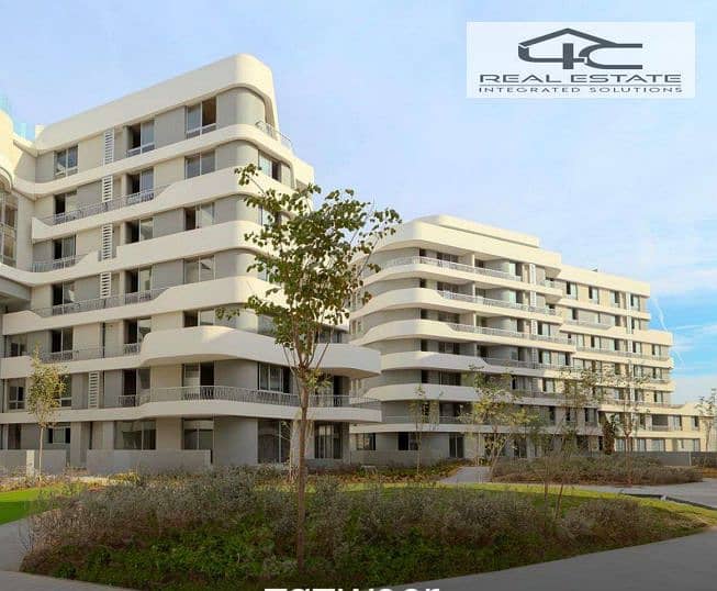 10 Screenshot 2025-10-17 130326. png