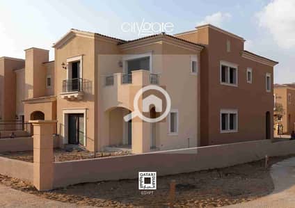 فلیٹ 2 غرفة نوم للبيع في القاهرة الجديدة، القاهرة - 1000537160. jpg