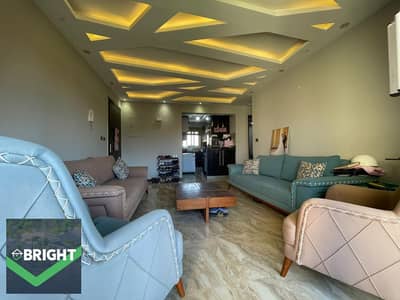 شقة 2 غرفة نوم للبيع في مدينتي، القاهرة - WhatsApp Image 2025-11-17 at 10.38. 02 PM (1). jpeg