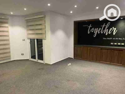 مکتب  للايجار في مصر الجديدة، القاهرة - 54407٤٨_٠٢_٤٠٦. jpg