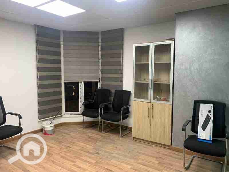 3 54373٤٨_٠٢_٠٠٧. jpg