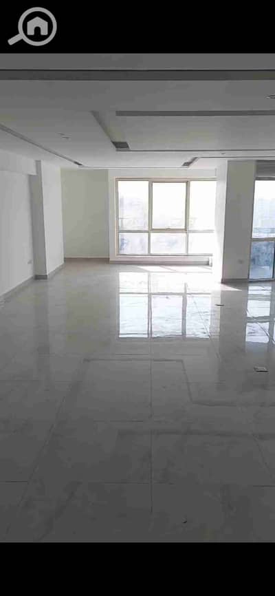 Office for Rent in Nasr City, Cairo - 1000572264. jpg