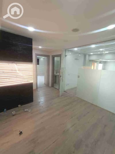 مکتب  للايجار في مصر الجديدة، القاهرة - IMG20230124134547. jpg
