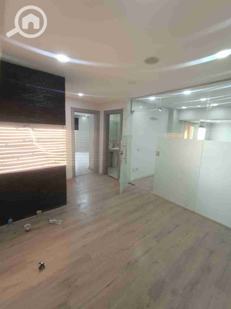 IMG20230124134547. jpg