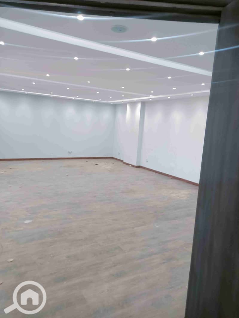 2 IMG20230124134640. jpg