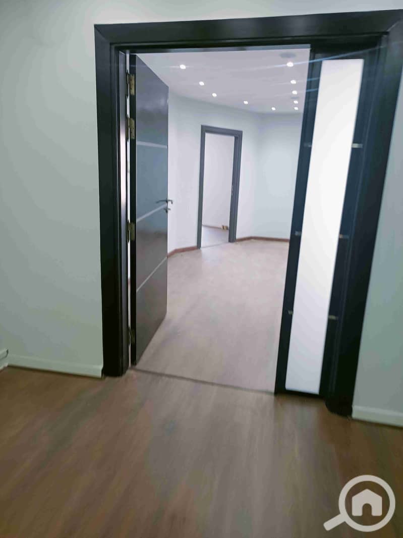 3 IMG20230124134616. jpg