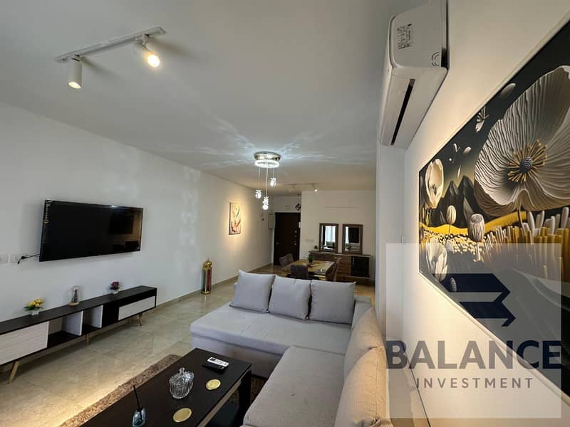 2 80b139fb-7bca-4095-9d96-8d0a0bcc1e20. jpg