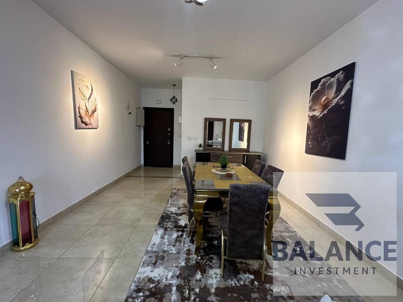 3 7791b74d-01dc-4a4b-a52c-7bb5fa14d4a5. jpg