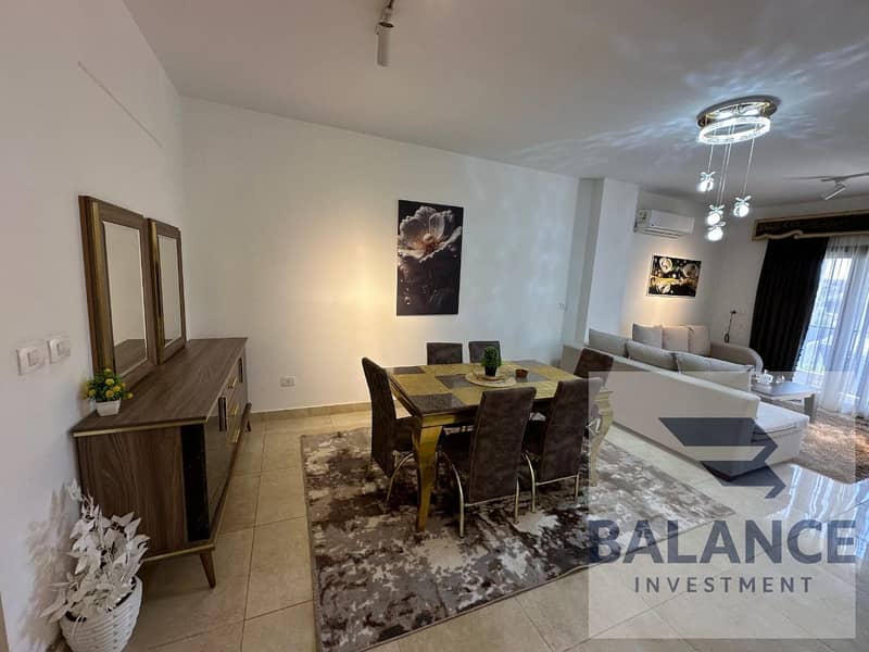 5 b043cba5-6535-4952-b4f9-972d22b6263b. jpg