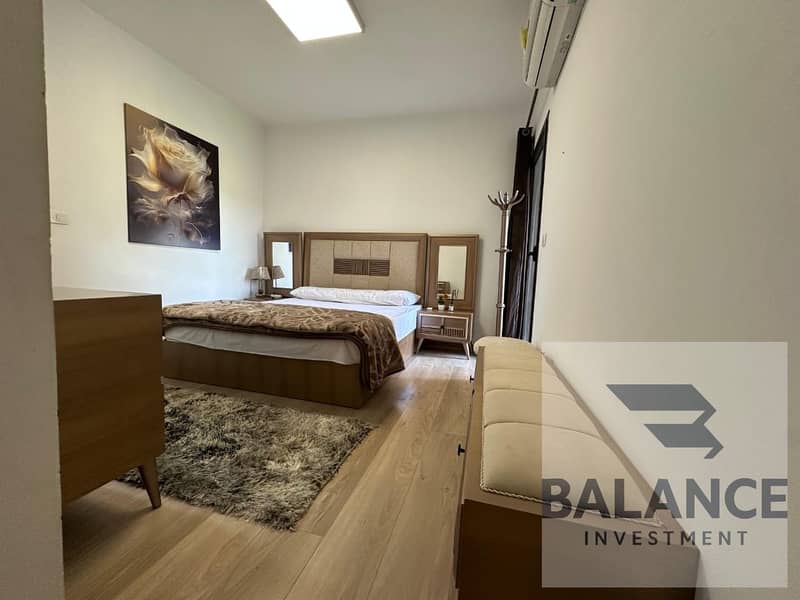 7 f1471412-57c3-4058-9492-f97739ce480b. jpg