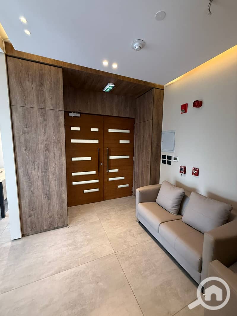 2 WhatsApp Image 2025-11-16 at 1.37. 24 PM. jpeg