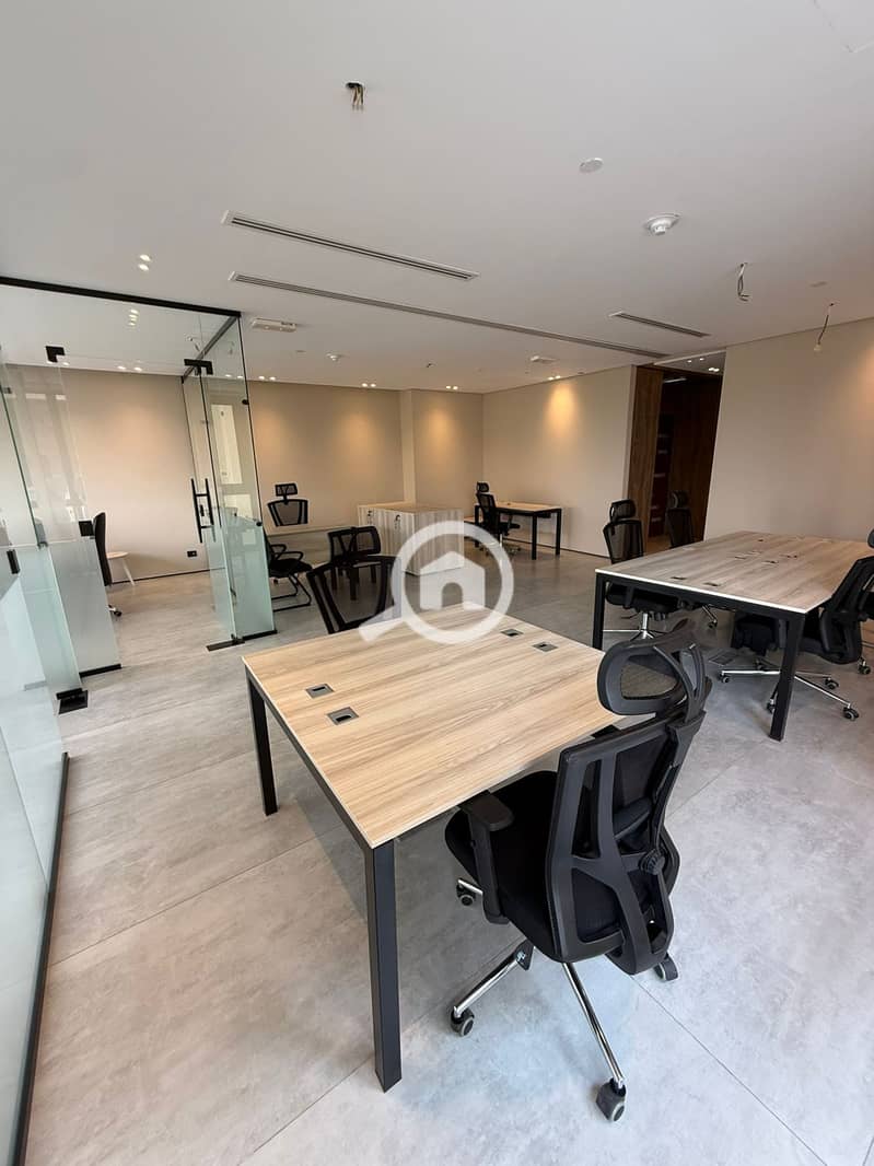 3 WhatsApp Image 2025-11-16 at 1.37. 26 PM (1). jpeg